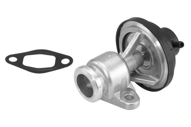 EGR VALVE VW VARIOUS VARIOUS 1993 - 2010