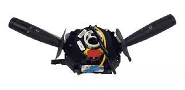 FAR SILECEK KOLU F.PALIO WEEKEND - PALIO 04 - ALBEA - SIENA 2004 - 