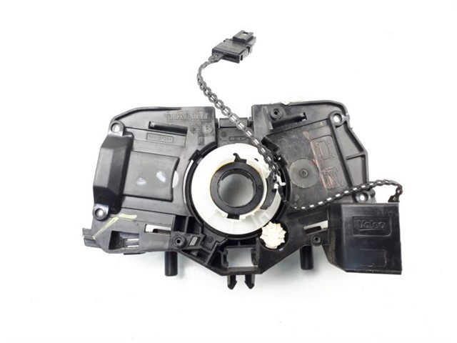 DIREKSIYON SARGISI AIR BAG ZEMBEREGI KOMPLE D.SANDERO II - LOGAN II - LODGY - DOKKER - DUSTER 2009 - 