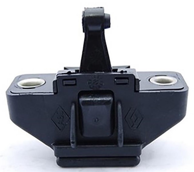 BAGAJ KILIDI UST R.CLIO I - II - SYMBOL - LOGAN II - SANDERO I - II LBO - BBO 2002 - 