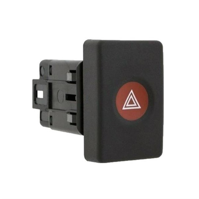 DORTLU FLASOR DUGMESI LOGAN R.LOGAN 2005 - 