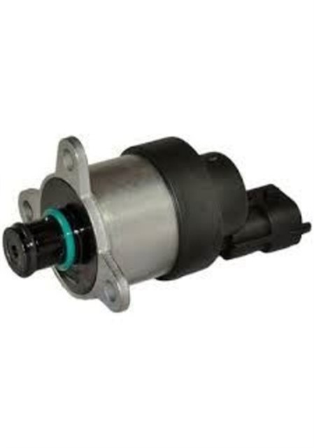 BASINC REGILATORU F.DUCATO - BOXER 2.3 JTD 2001 - 