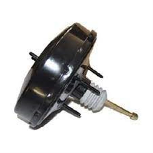 WESTANAUZ F.DOBLO 1.9 D - 1.9 JTD 2001 - 