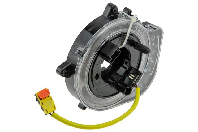 DIREKSIYON DONER KONTAKTORU DIREKSIYON SARGISI F.EGEA - F500 2015 - 