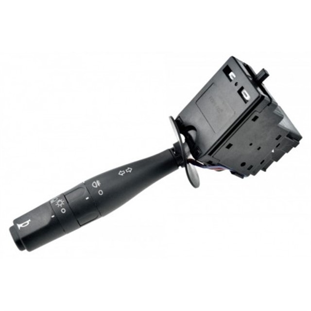 FAR SINYAL KORNA KOLU P.PARTNER - BERLINGO - JUMPY SAXO - 106 96 - 206 98 - 306 1993 - 01