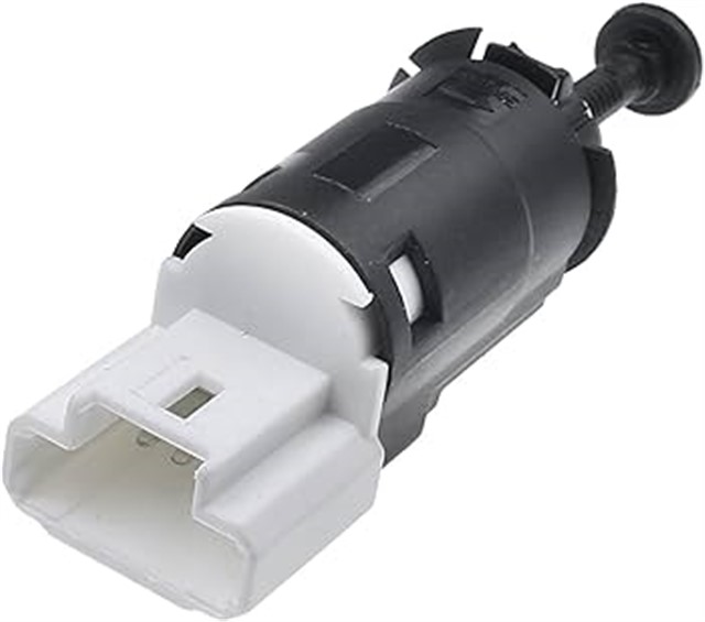 FREN MUSURU TUM MOTOR TIPLERI ICIN P.BERLINGO - C2 - C3 - C5 - XSARA - P206 - P307 - P1007 - PARTNER TUM MOTOR TIPLERI ICIN 2001 - 