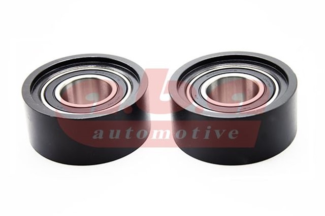 ALTERNATOR GERGI RULMANI FORD CARGO II 2542 15