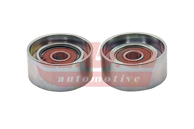 ALTERNATOR GERGI RULMANI CASE IH