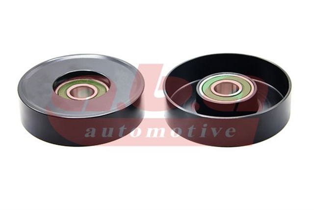 ALTERNATOR GERGI RULMANI SUZUKI BALENO VITARA 2.0 96 - 05