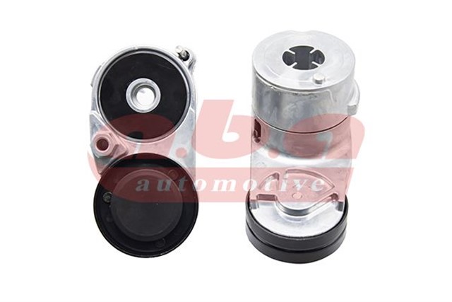 ALTERNATOR GERGI RULMANI KUTUKLU PASSAT 2.8 - 2.8 V6 97 - 05 - A4 2.4 - 2.6 - 2.8 - A6 2.6 - 2.7T - 2.8 - A8 2.8