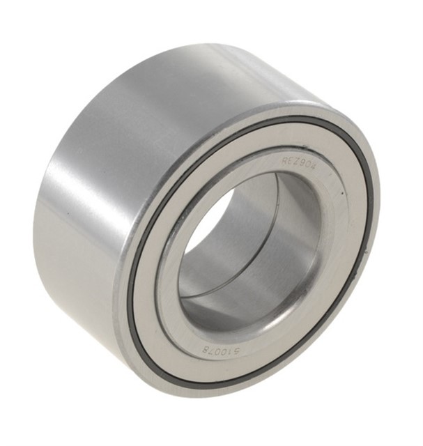 ON TEKER RULMANI ASTRA F CORSA A CORSA B VECTRA A 34X66X37