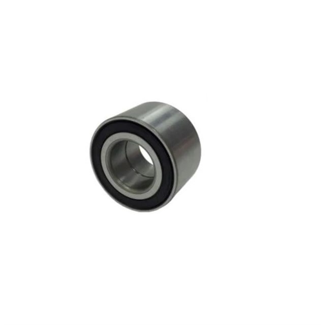 ON TEKER RULMANI CORSA C COMBO C 01 MERIVA A 03 TIGRA 04 34X67X37