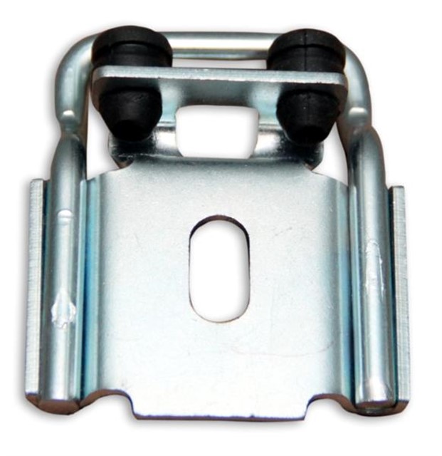 BAGAJ KILIT KARSILIGI ALT/UST R - L MASTER II - MOVANO