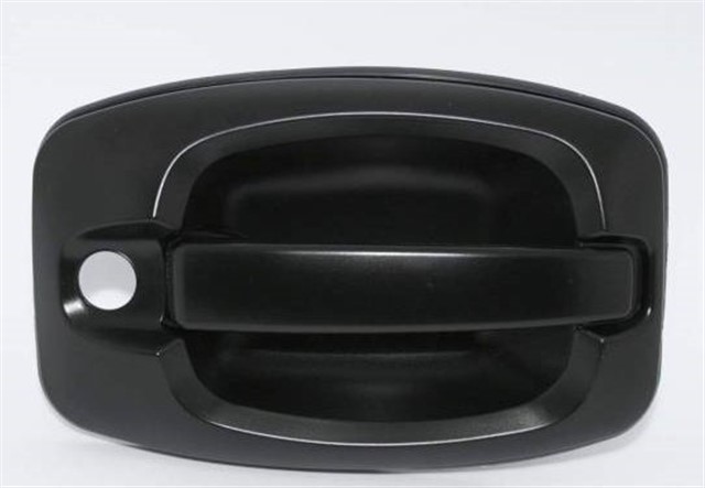 KAPI DIS ACMA KOLU BAGAJ DUCATO III - BOXER III - JUMPER III