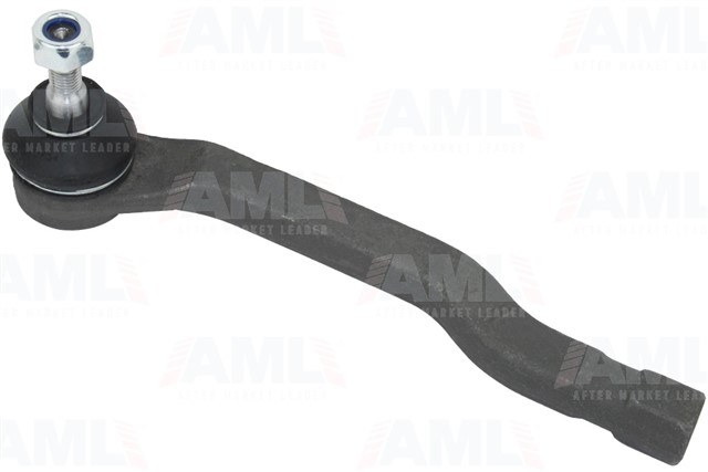 ROT BASI SOL NISSAN MICRA K12 03