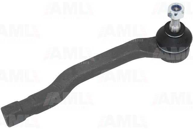 ROT BASI SAG NISSAN MICRA K12 03