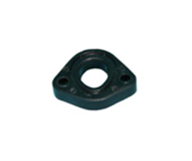 BENZIN OTOMATIK BAKALITI SLX - - TMP 95 SONRA