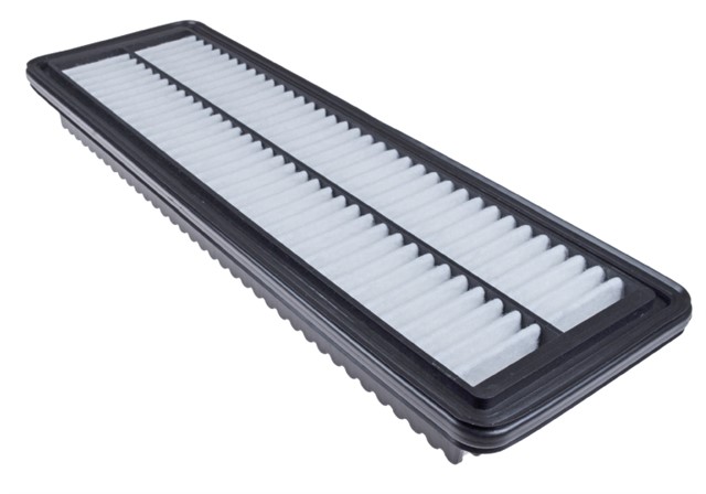 HAVA FILTRESI HYUNDAI I10 1.0 - 1.2 13