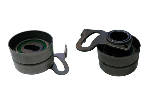 EKSANTRIK GERGI RULMANI NISSAN PATROL I - II 60X36