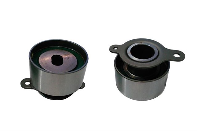 HONDA ACCORD - PRELUDE III 50X28