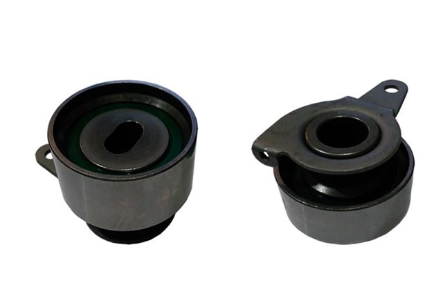 EKSANTRIK GERGI RULMANI HONDA CRX - INTEGRA 60X25