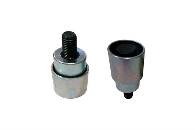 EKSANTRIK GERGI RULMANI CHERY ALIA - CHANCE - NICHE - TIGGO 10X28 5X27