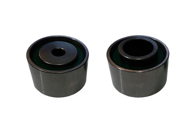 EKSANTRIK GERGI RULMANI NISSAN CHERY 10X50X30