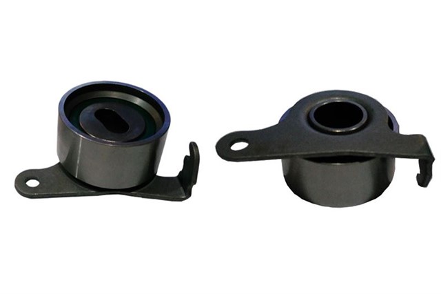 EKSANTRIK GERGI RULMANI LEXUS TOYOTA CELICA - CRESSIDA - CROWN 62X28 5