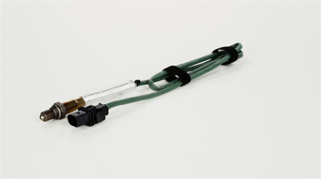 OKSIJEN SENSORU KATALIZATOR ONCESI MERCEDES W204 W212 C207 R172