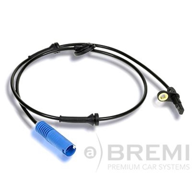 ABS SENSORU ON FREELANDER I L314 98 06
