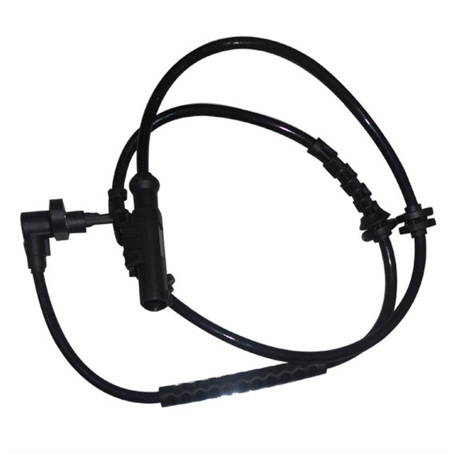 TEKERLEK HIZ SENSORU ON PUNTO 1.2 - 1.4 05 1.3D 12