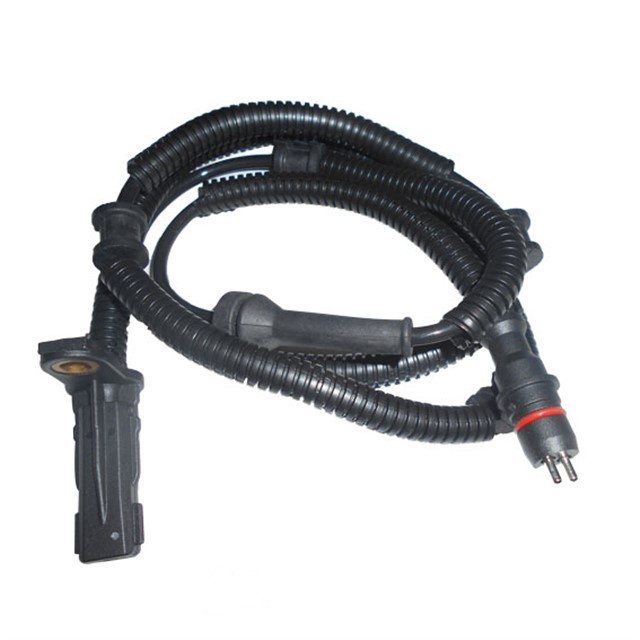 ABS SENSORU ARKA MASTER 2