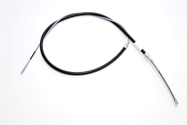 EL FREN TELI SAG - SOL PASSAT 1.8 - 1.9TDI 93