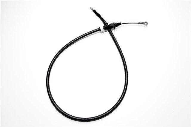 DEBRIYAJ TELI 1300 M131 2701