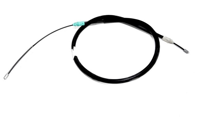 ARKA EL FREN TELI MGN 95 KAMPANA FREN