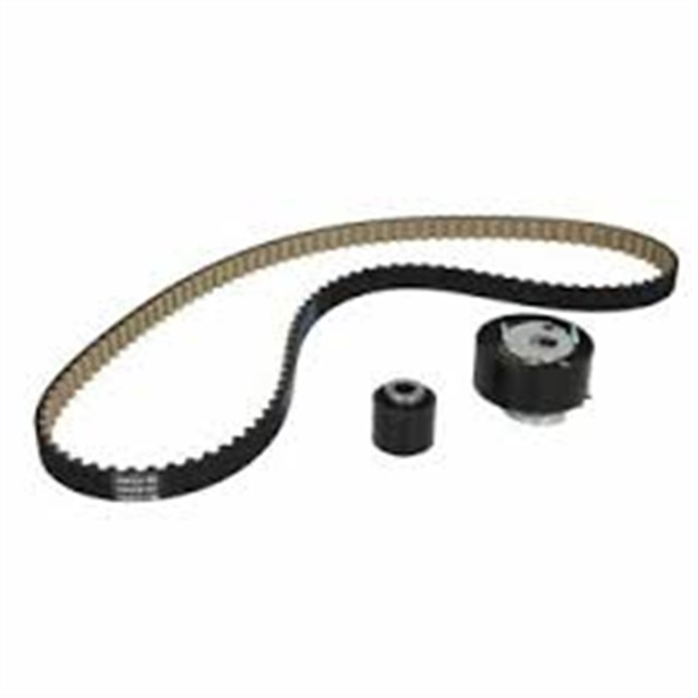 EKSANTRIK GERGI KITI 118X160 ASTRA L 21 CORSA F - COMBO E 19 CROSSLAND - GRANDLAND - 108 - 208 - 301 - 308 - 508 - 2008 - PARTNER - BERLINGO - C - ELYSEE - C2 - C3 - C4 - DS3 - PROACE 1.2 B - D - F12XHT PURETECH