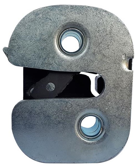 KAPI KILIT KARSILIGI ON - ARKA L UNO