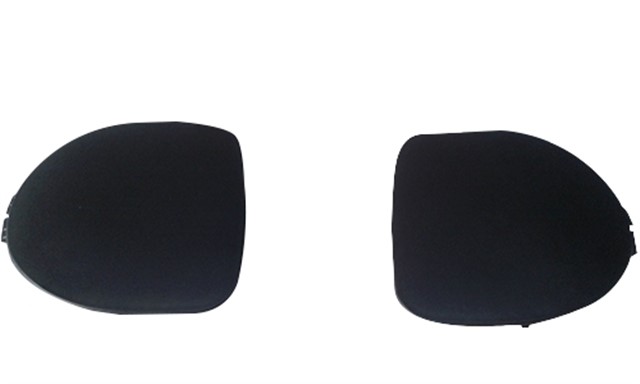 ON TAMPON SIS FAR KAPAGI SISSIZ R - L TKM. CLIO 98 - 02