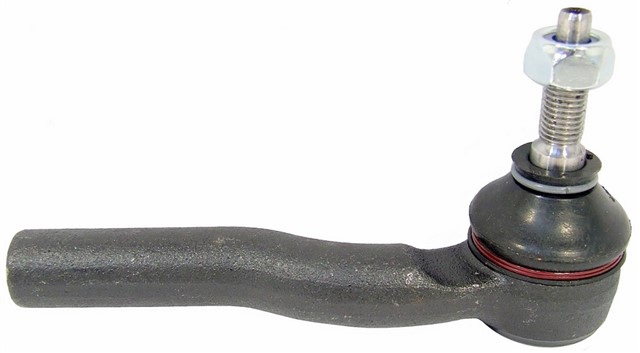 ROTBASI ON SAG DIS 155 167 - 1992 - 1998 - GTV 916 - 1994 - 2005 - SPIDER 167 - 1992 - 1998