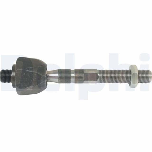 ROT KOLU MERCEDES ML - CLASS W163 98 05