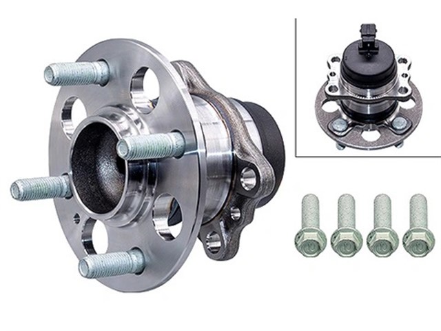 TEKERLEK YATAGI SETI POYRALI HYUNDAI I10 III AC3 AI3 KIA PICANTO III JA 2017/03