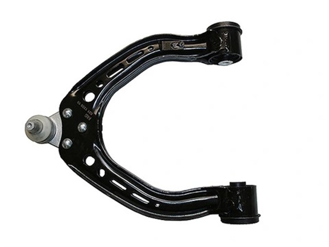 ON ROTIL TESLA MODEL S 5YJS 2012/09