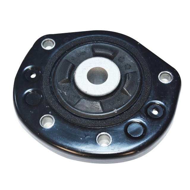 AMORTISOR TAKOZU ON MERCEDES SPRINTER B906 . VW CRAFTER 30 - 35 - 50