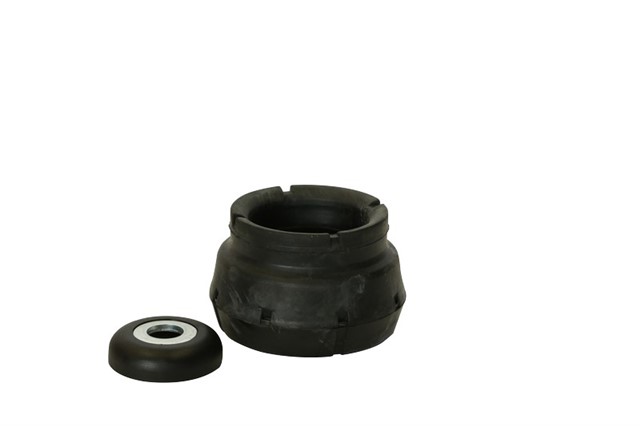 AMORTISOR TAKOZU ON BILYALI GOLF4 - BORA - POLO - A3 - TOLEDO 97 - 04