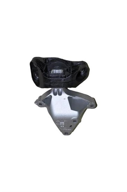 MOTOR TAKOZU CLIO V - CAPTUR II - ARKANA 1.3 TCE