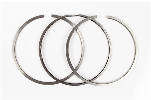 SEGMAN 050 - 77.01 MM 1.2X1.2X2 GOLF5 - GOLF6 - JETTA - PASSAT - TIGUAN - A3 - LEON BAG - BLF - BLP - CAXA 1.4 TSI - 1.6 FSI 04 - 13