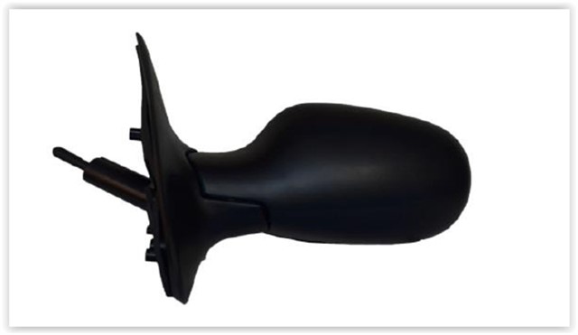 DIS DIKIZ AYNASI SAG SYMBOL MEKANIK