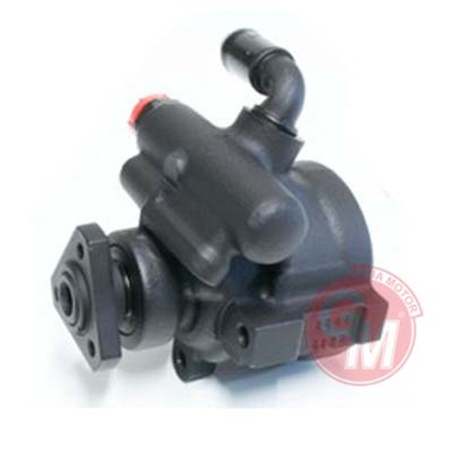 DIREKSIYON POMPASI RENAULT KANGOO 1 CLIO 2 SYMBOL SANDERO 1.2 16V KASNAKLI