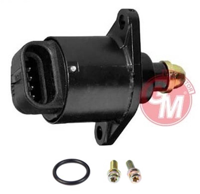 ROLANTI AYAR VALFI FIAT TEMPRA TIPO BRAVA