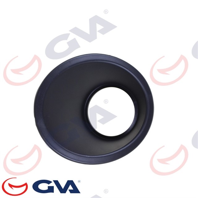 SIS FAR CERCEVESI KAPAGI SISLI SOL BIPPER - NEMO - FIORINO 07